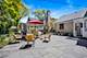 3029 Simpson, Evanston, IL 60201