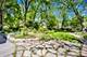 3029 Simpson, Evanston, IL 60201