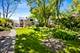 3029 Simpson, Evanston, IL 60201