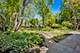 3029 Simpson, Evanston, IL 60201