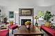 3029 Simpson, Evanston, IL 60201