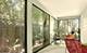 3029 Simpson, Evanston, IL 60201