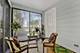 3029 Simpson, Evanston, IL 60201