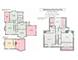 3029 Simpson, Evanston, IL 60201