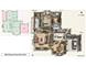 3029 Simpson, Evanston, IL 60201