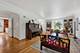 3029 Simpson, Evanston, IL 60201