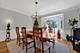 3029 Simpson, Evanston, IL 60201