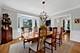 3029 Simpson, Evanston, IL 60201