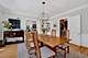 3029 Simpson, Evanston, IL 60201