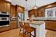 3029 Simpson, Evanston, IL 60201