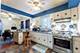 8129 S Cornell, Chicago, IL 60617
