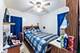 8129 S Cornell, Chicago, IL 60617