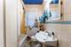 8129 S Cornell, Chicago, IL 60617