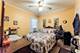 8129 S Cornell, Chicago, IL 60617
