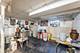 8129 S Cornell, Chicago, IL 60617