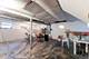 8129 S Cornell, Chicago, IL 60617