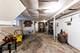 8129 S Cornell, Chicago, IL 60617