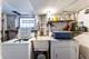 8129 S Cornell, Chicago, IL 60617