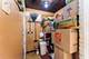 8129 S Cornell, Chicago, IL 60617