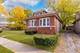 8129 S Cornell, Chicago, IL 60617