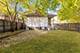8129 S Cornell, Chicago, IL 60617