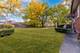 8129 S Cornell, Chicago, IL 60617