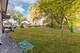 8129 S Cornell, Chicago, IL 60617