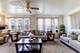 8129 S Cornell, Chicago, IL 60617