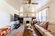 8129 S Cornell, Chicago, IL 60617