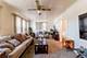 8129 S Cornell, Chicago, IL 60617
