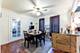8129 S Cornell, Chicago, IL 60617