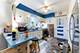 8129 S Cornell, Chicago, IL 60617