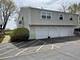 195 Thomas Unit D, Bartlett, IL 60103