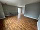 195 Thomas Unit D, Bartlett, IL 60103