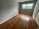 195 Thomas Unit D, Bartlett, IL 60103