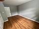 195 Thomas Unit D, Bartlett, IL 60103