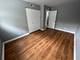 195 Thomas Unit D, Bartlett, IL 60103
