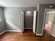 195 Thomas Unit D, Bartlett, IL 60103