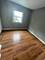 195 Thomas Unit D, Bartlett, IL 60103