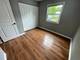 195 Thomas Unit D, Bartlett, IL 60103