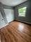 195 Thomas Unit D, Bartlett, IL 60103