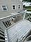 195 Thomas Unit D, Bartlett, IL 60103