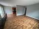 195 Thomas Unit D, Bartlett, IL 60103