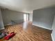 195 Thomas Unit D, Bartlett, IL 60103