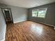 195 Thomas Unit D, Bartlett, IL 60103