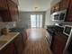 195 Thomas Unit D, Bartlett, IL 60103