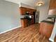 195 Thomas Unit D, Bartlett, IL 60103