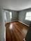 195 Thomas Unit D, Bartlett, IL 60103