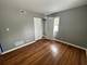 195 Thomas Unit D, Bartlett, IL 60103