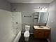 195 Thomas Unit D, Bartlett, IL 60103